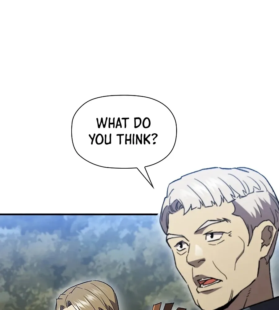 The Second Coming Of Gluttony Mangakakalot X Chapter 88 Page 70