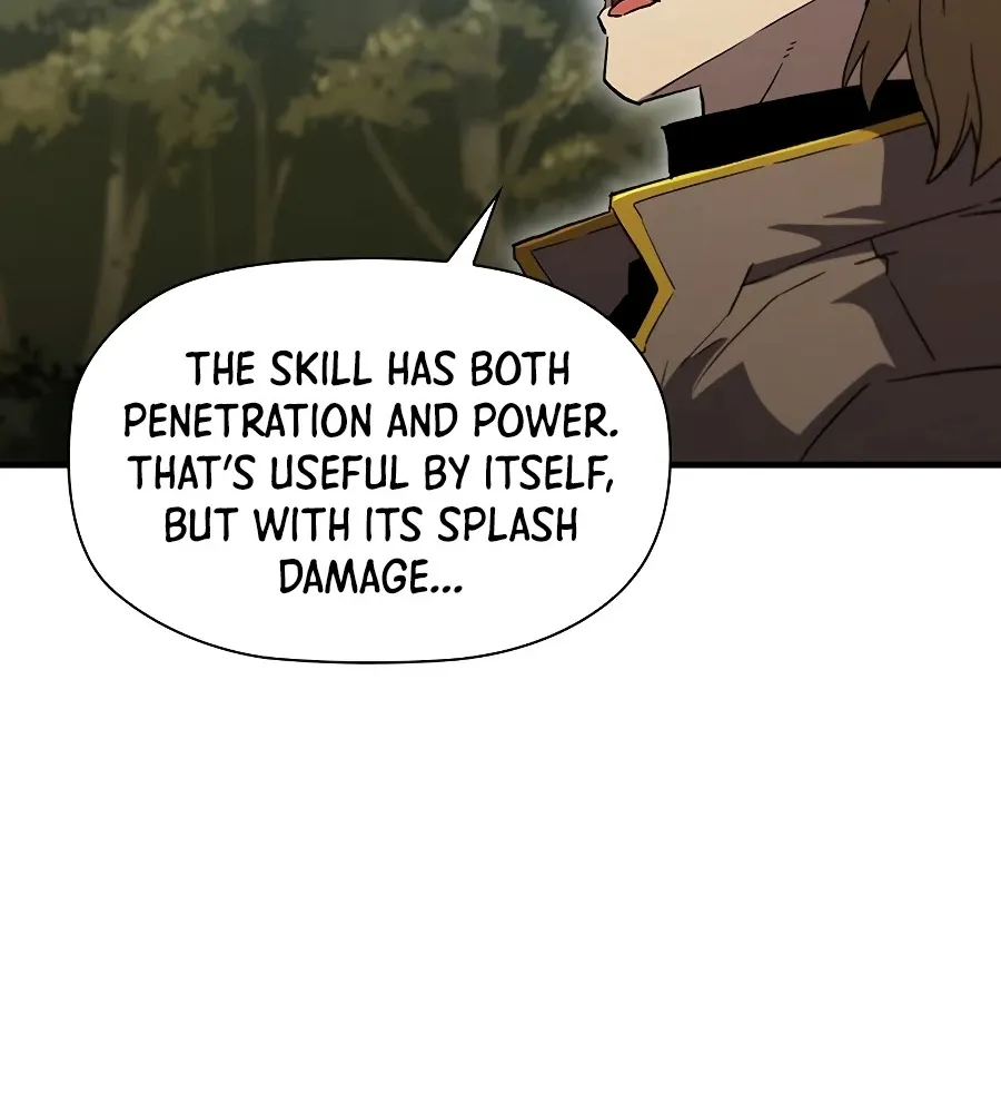 The Second Coming Of Gluttony Mangakakalot X Chapter 88 Page 72