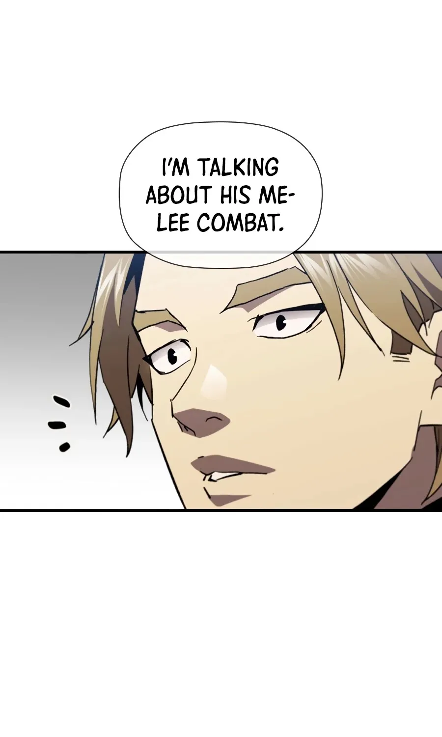 The Second Coming Of Gluttony Mangakakalot X Chapter 88 Page 75