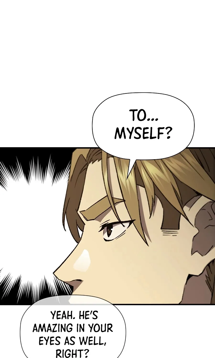 The Second Coming Of Gluttony Mangakakalot X Chapter 88 Page 77