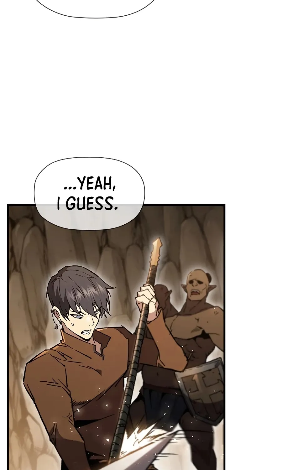 The Second Coming Of Gluttony Mangakakalot X Chapter 88 Page 78