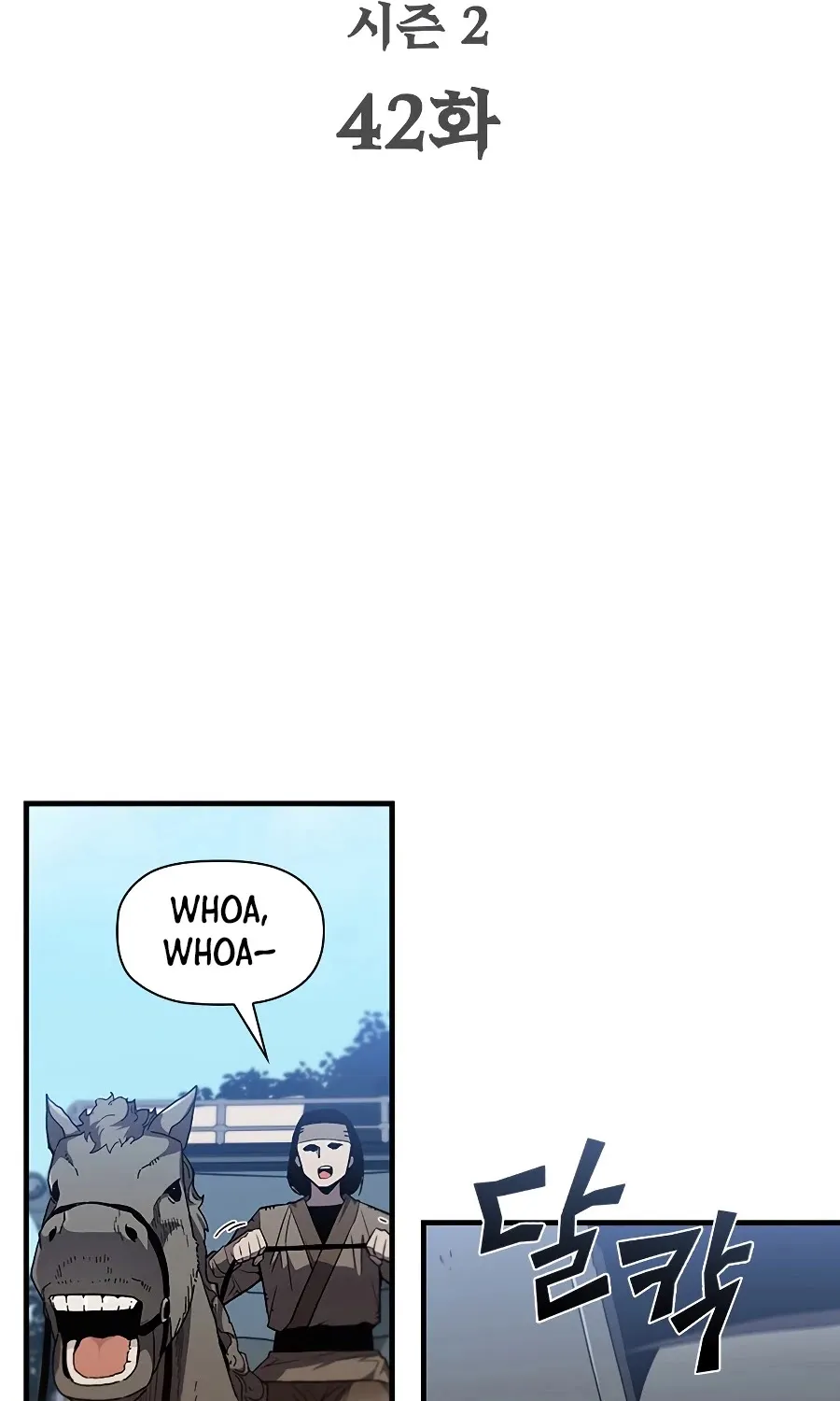 The Second Coming Of Gluttony Mangakakalot X Chapter 88 Page 9