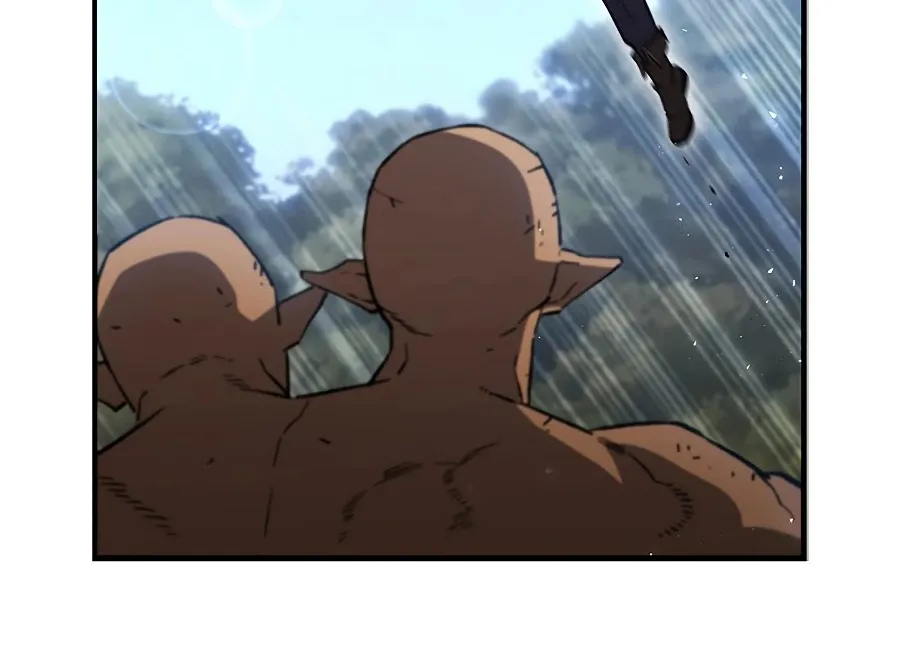 The Second Coming Of Gluttony Mangakakalot X Chapter 88 Page 84