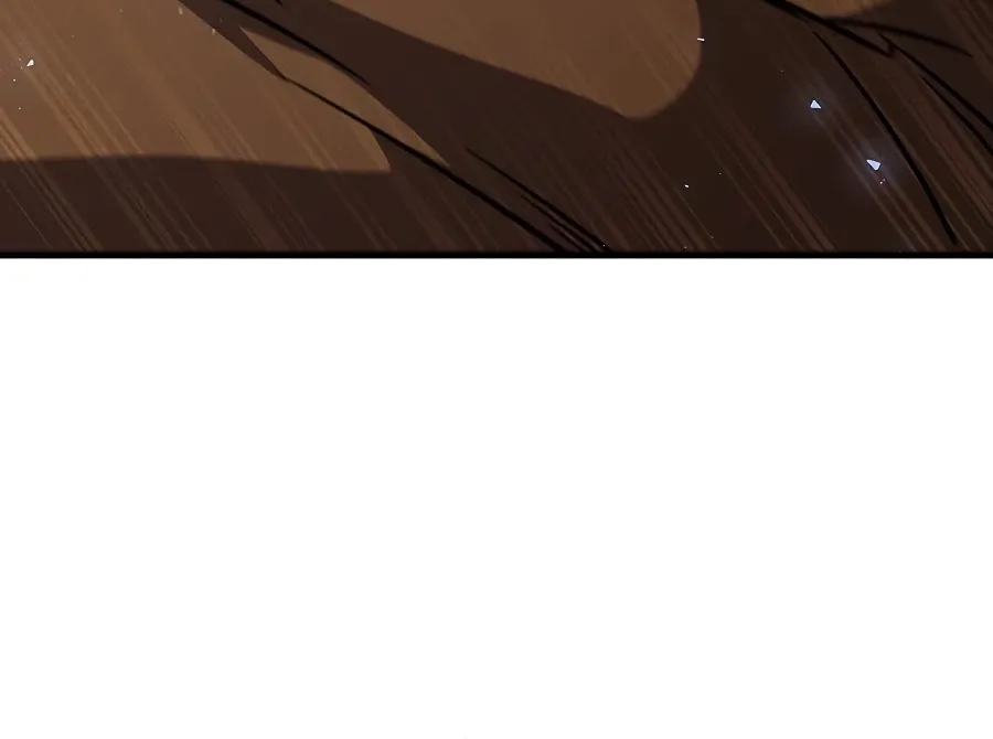 The Second Coming Of Gluttony Mangakakalot X Chapter 88 Page 86