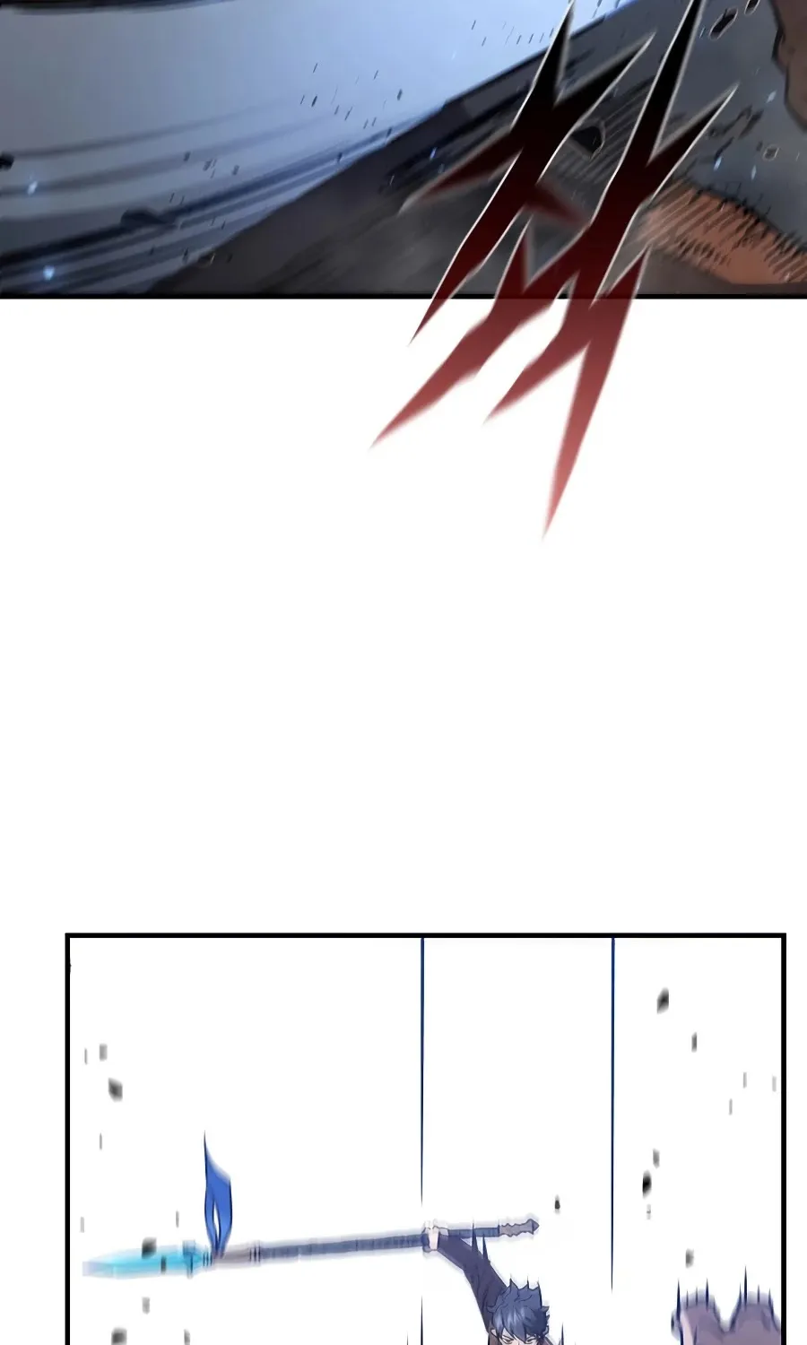 The Second Coming Of Gluttony Mangakakalot X Chapter 88 Page 88