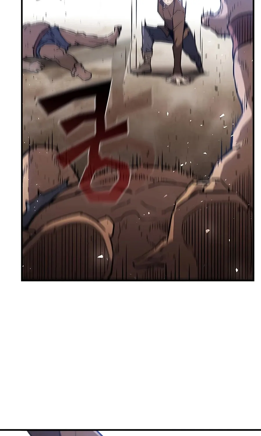 The Second Coming Of Gluttony Mangakakalot X Chapter 88 Page 89