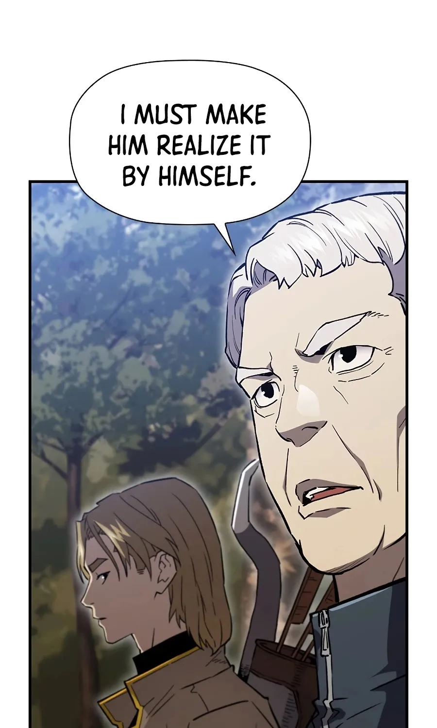 The Second Coming Of Gluttony Mangakakalot X Chapter 88 Page 91