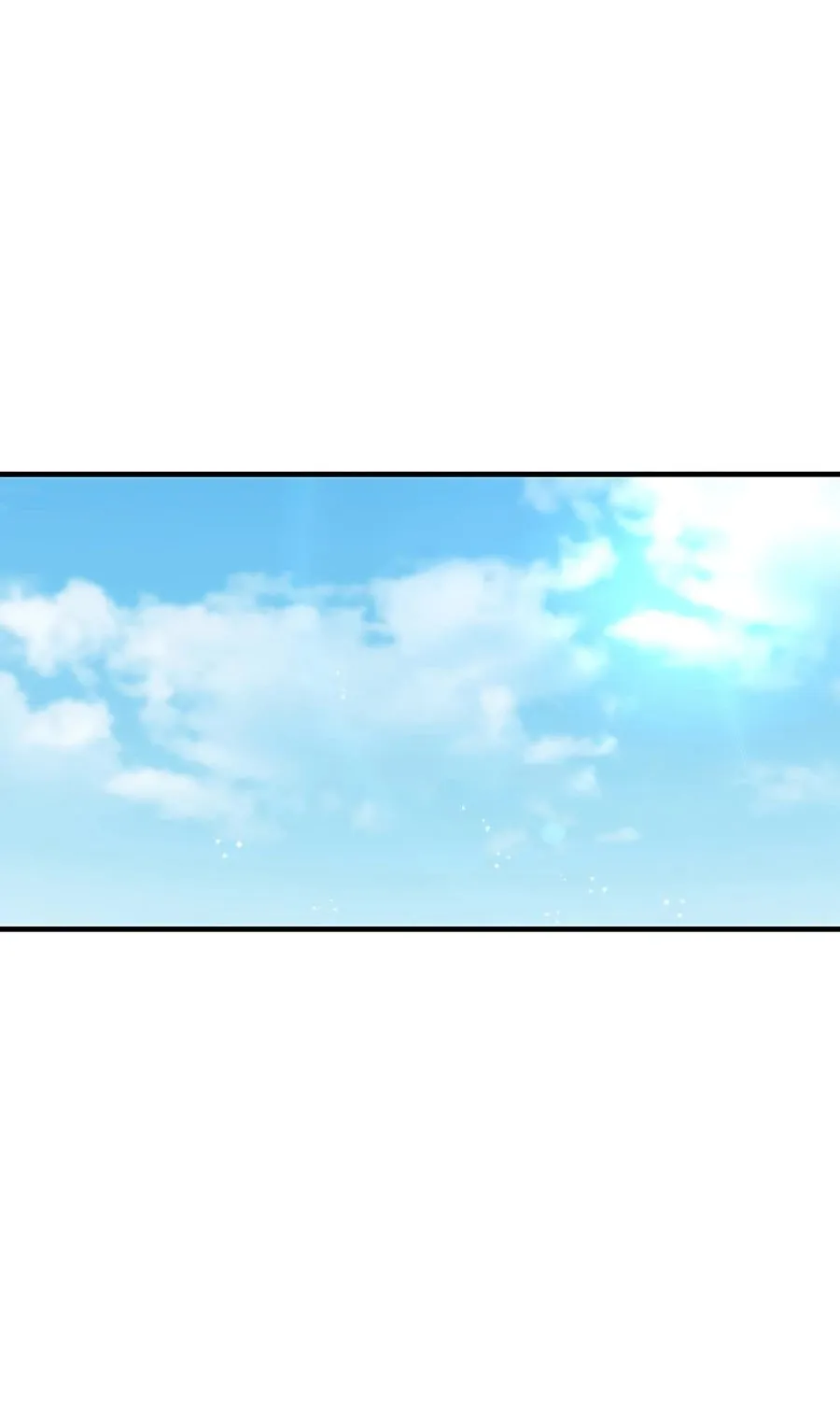 The Second Coming Of Gluttony Mangakakalot X Chapter 88 Page 93
