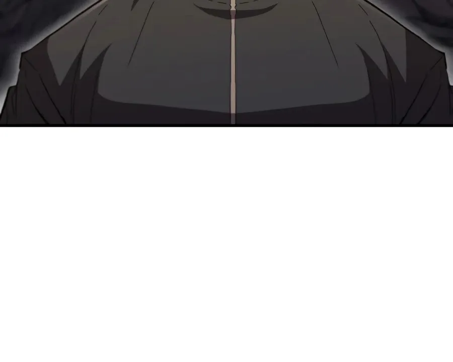 The Second Coming Of Gluttony Mangakakalot X Chapter 88 Page 100