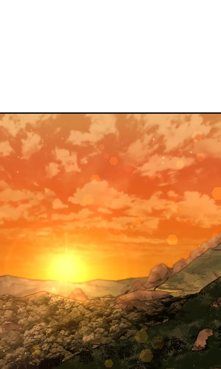 The Second Coming Of Gluttony Mangakakalot X Chapter 88 Page 103