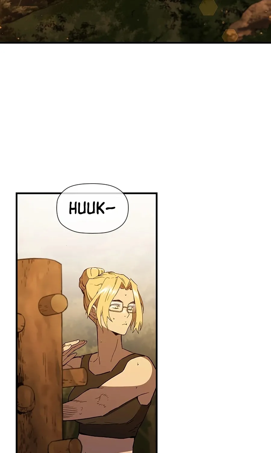 The Second Coming Of Gluttony Mangakakalot X Chapter 88 Page 104