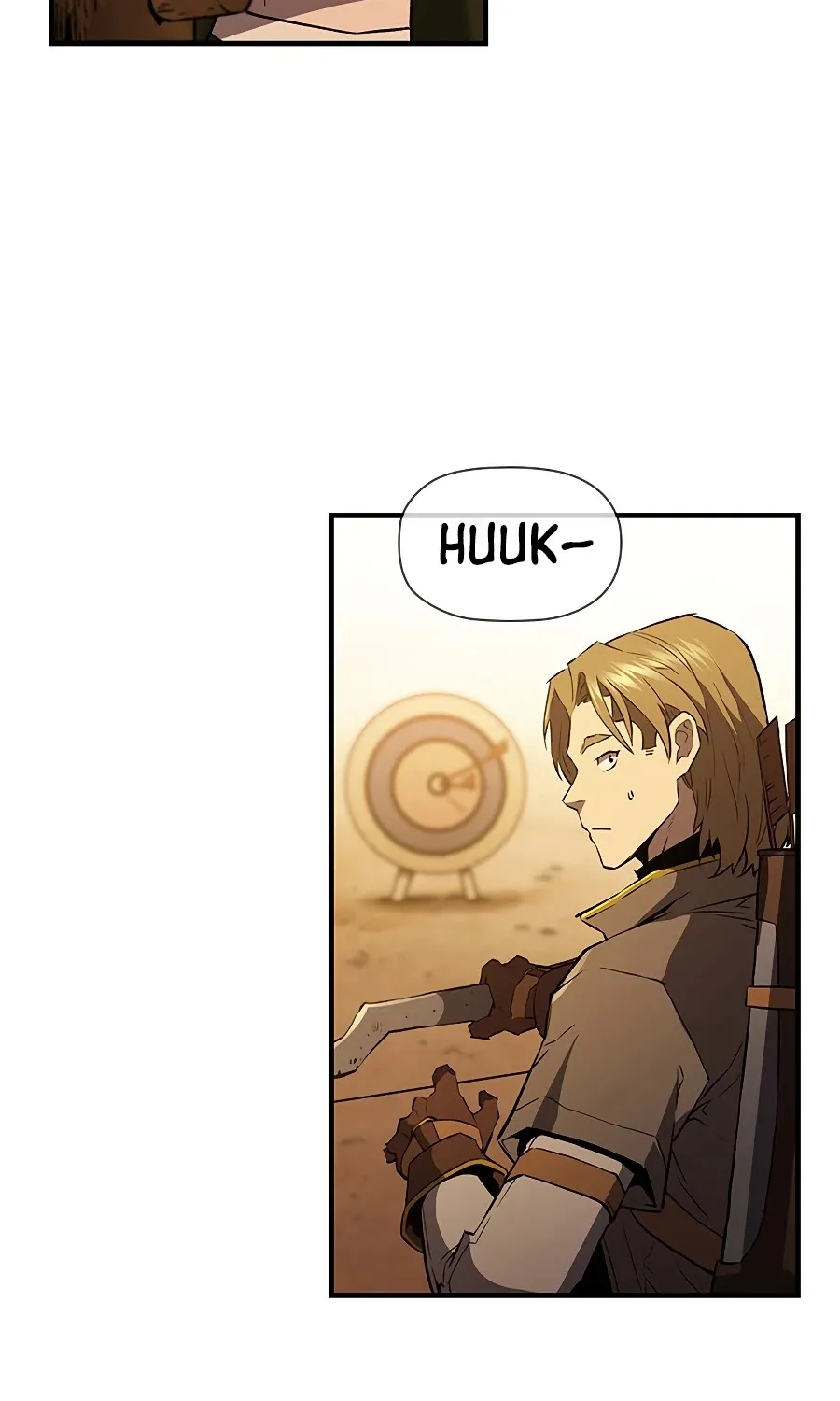 The Second Coming Of Gluttony Mangakakalot X Chapter 88 Page 105