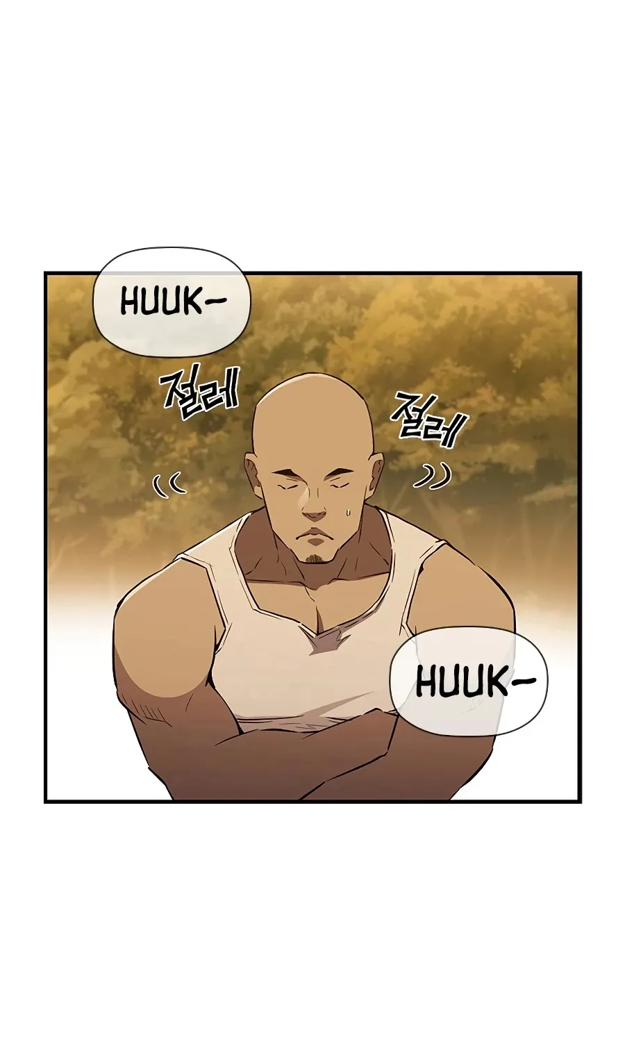The Second Coming Of Gluttony Mangakakalot X Chapter 88 Page 106