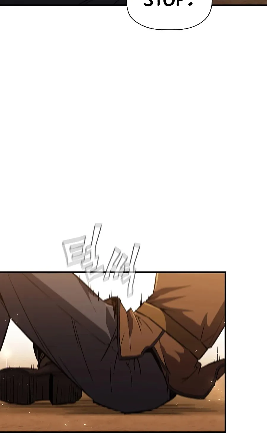 The Second Coming Of Gluttony Mangakakalot X Chapter 88 Page 108