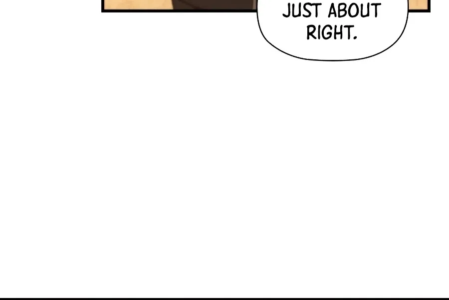 The Second Coming Of Gluttony Mangakakalot X Chapter 88 Page 114