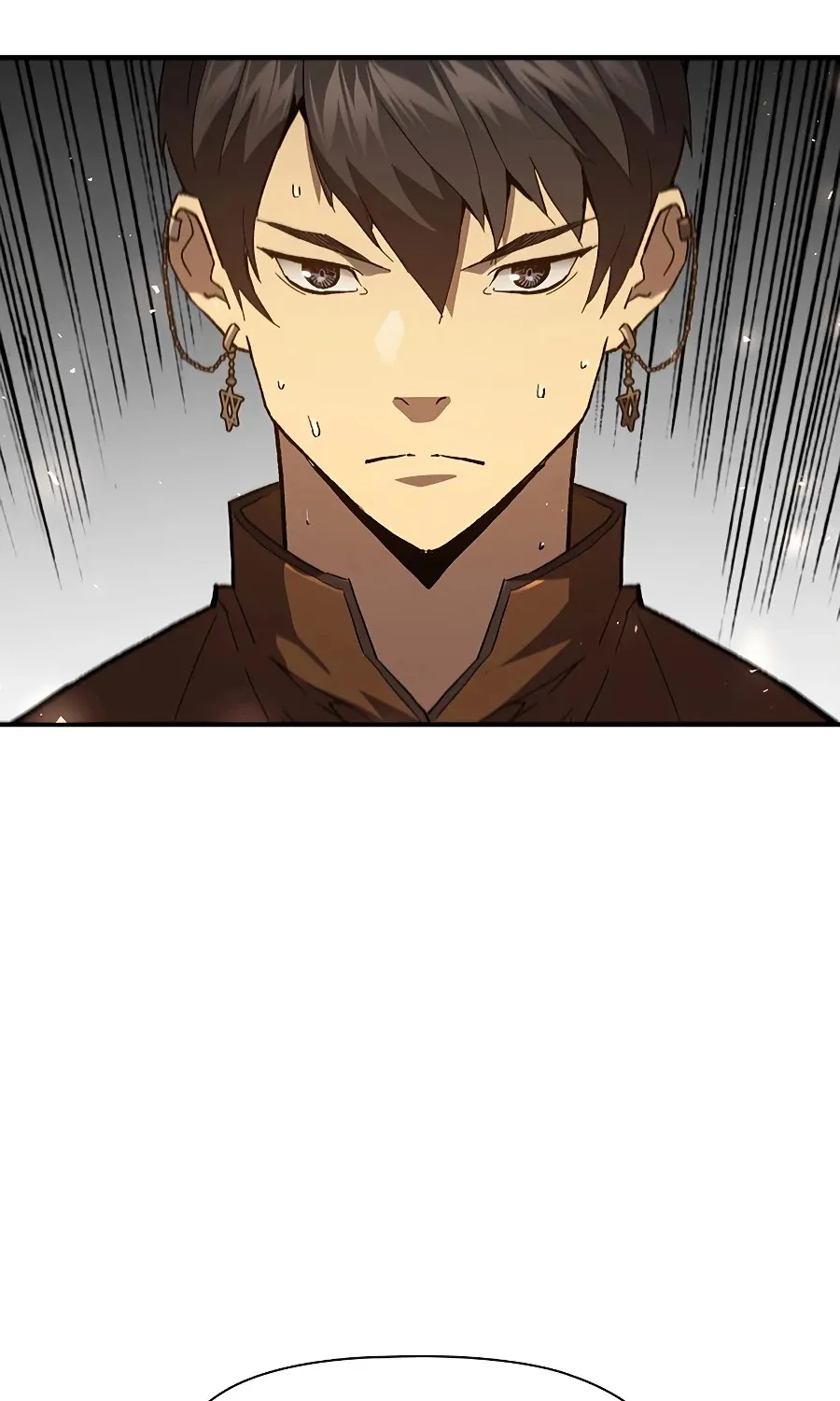 The Second Coming Of Gluttony Mangakakalot X Chapter 88 Page 119