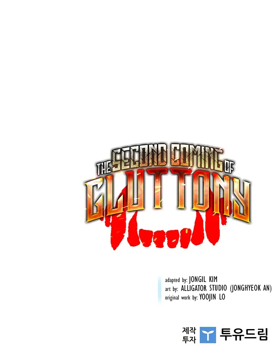 The Second Coming Of Gluttony Mangakakalot X Chapter 88 Page 122
