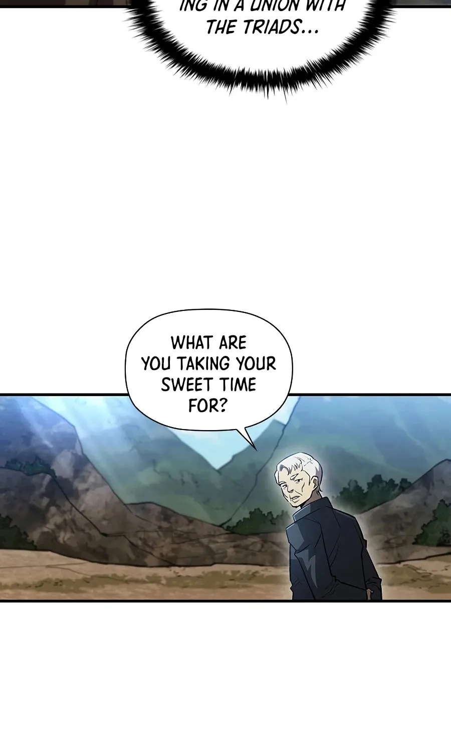 The Second Coming Of Gluttony Mangakakalot X Chapter 88 Page 19