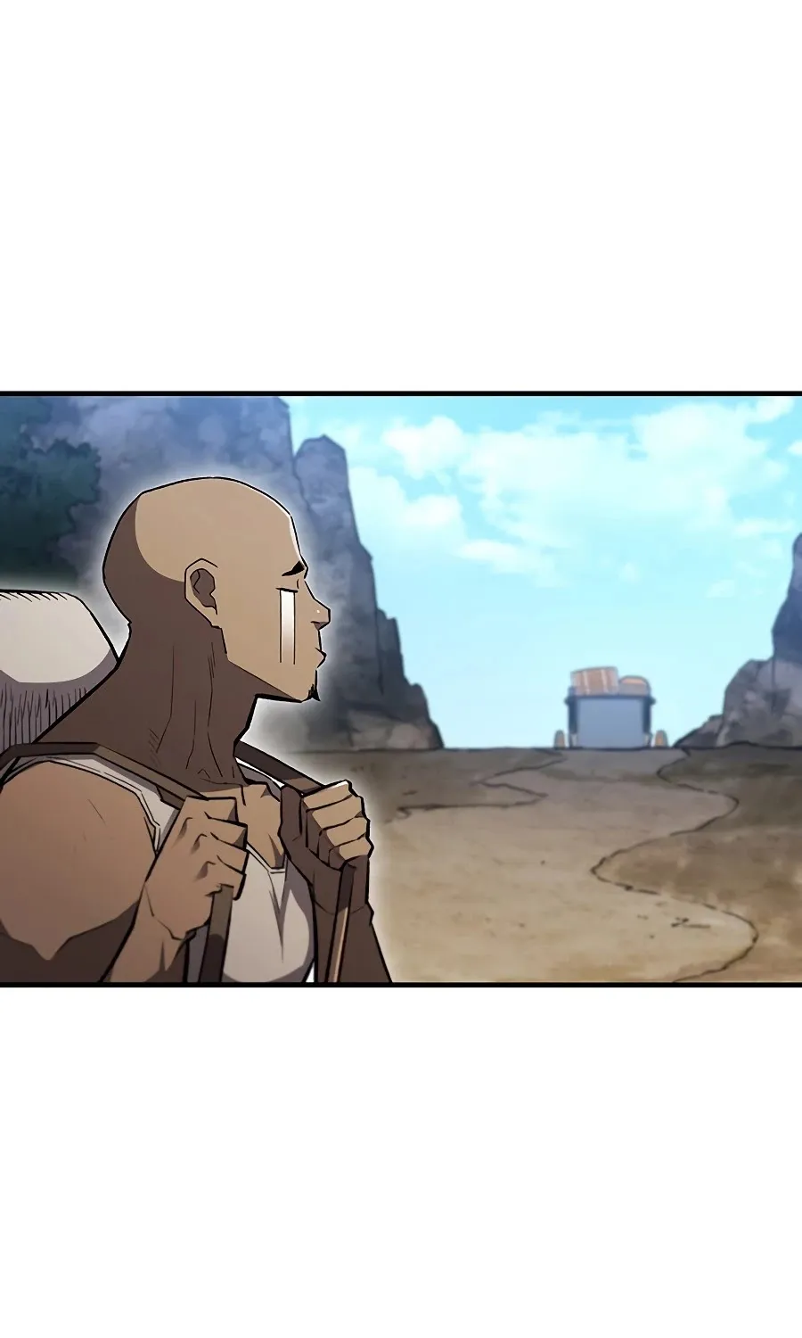 The Second Coming Of Gluttony Mangakakalot X Chapter 88 Page 21