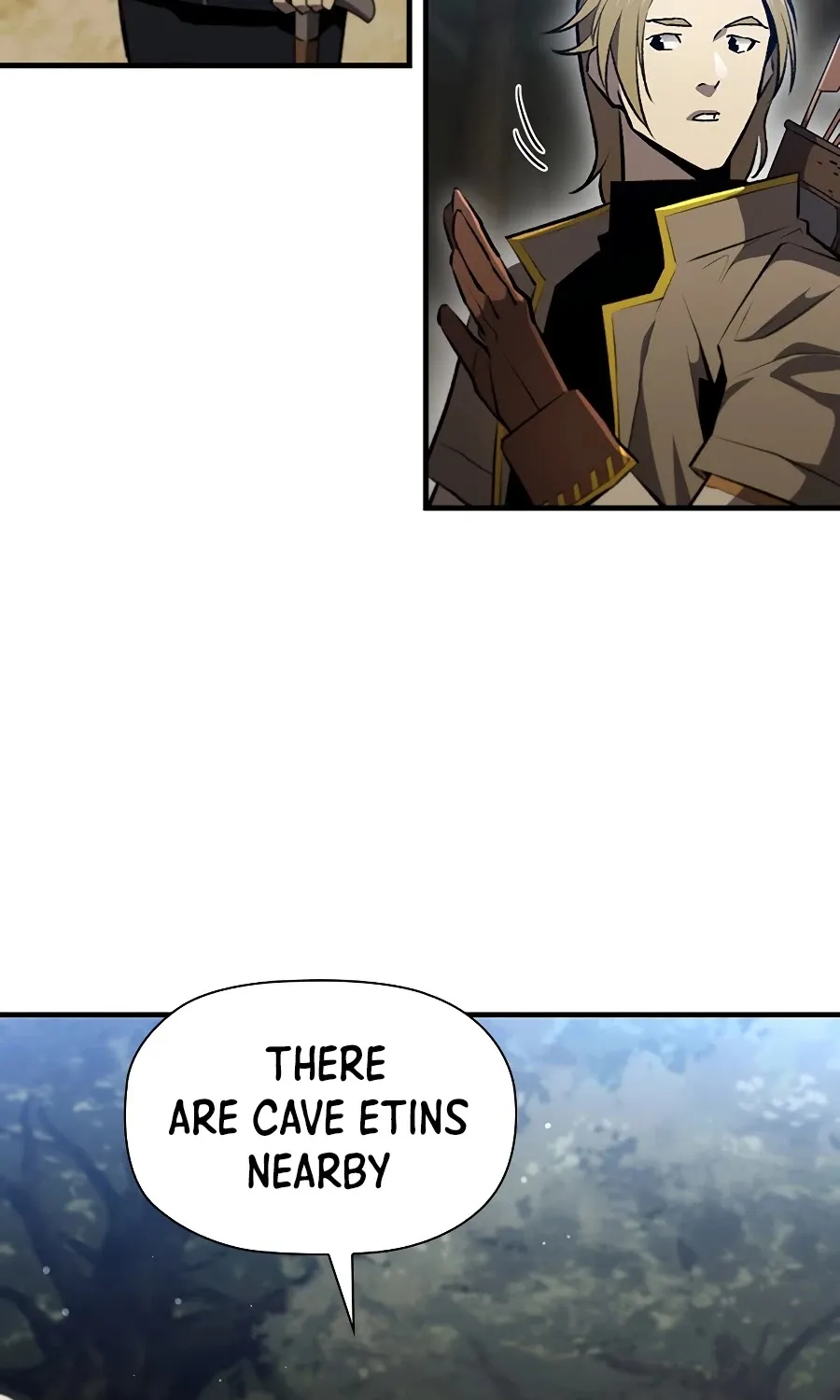 The Second Coming Of Gluttony Mangakakalot X Chapter 88 Page 27