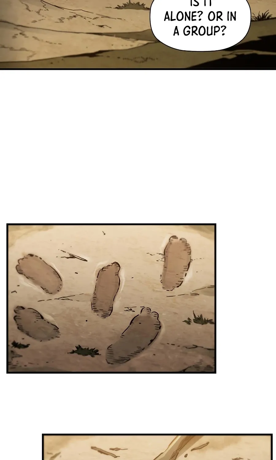 The Second Coming Of Gluttony Mangakakalot X Chapter 88 Page 29