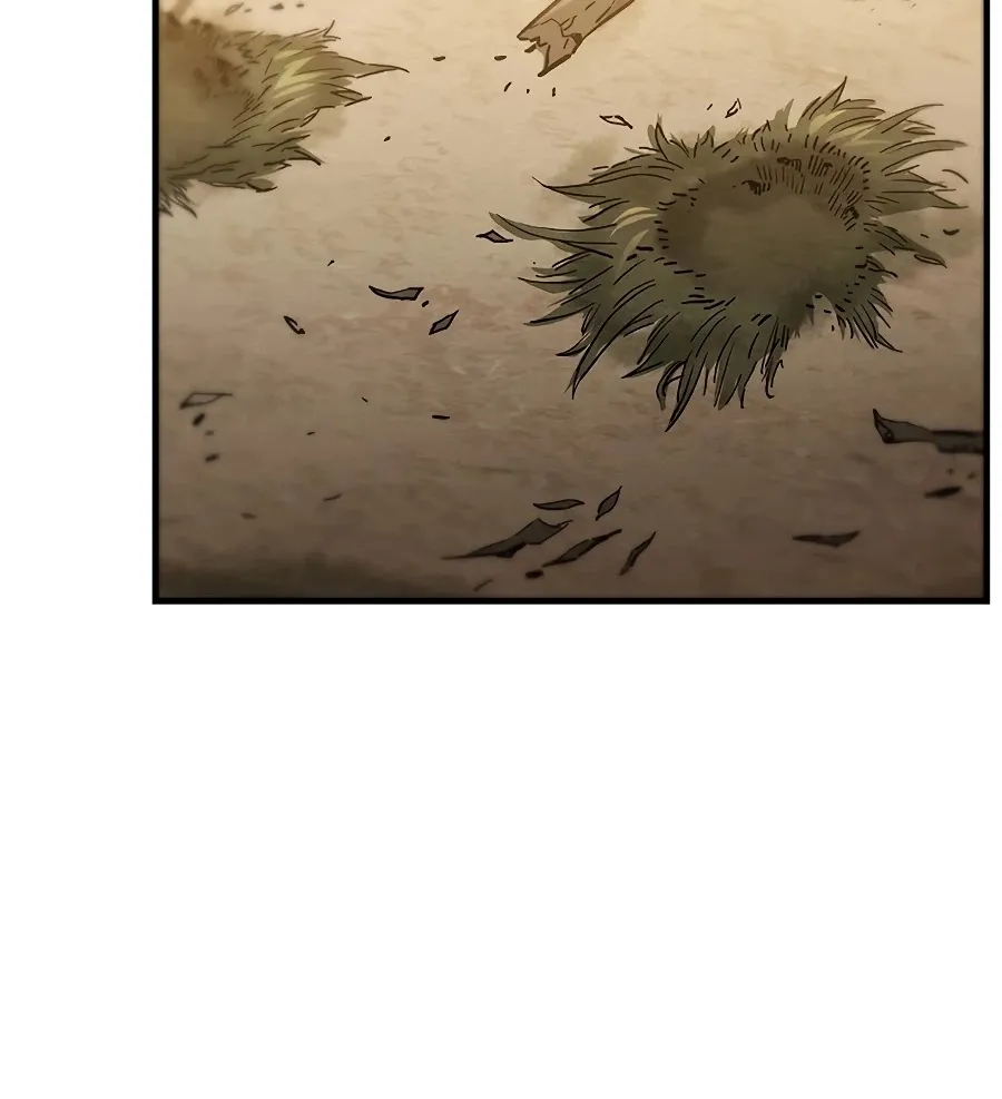 The Second Coming Of Gluttony Mangakakalot X Chapter 88 Page 30