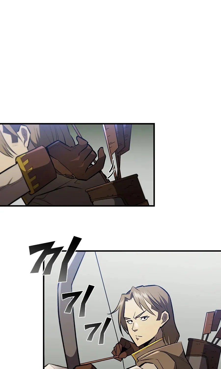 The Second Coming Of Gluttony Mangakakalot X Chapter 88 Page 32