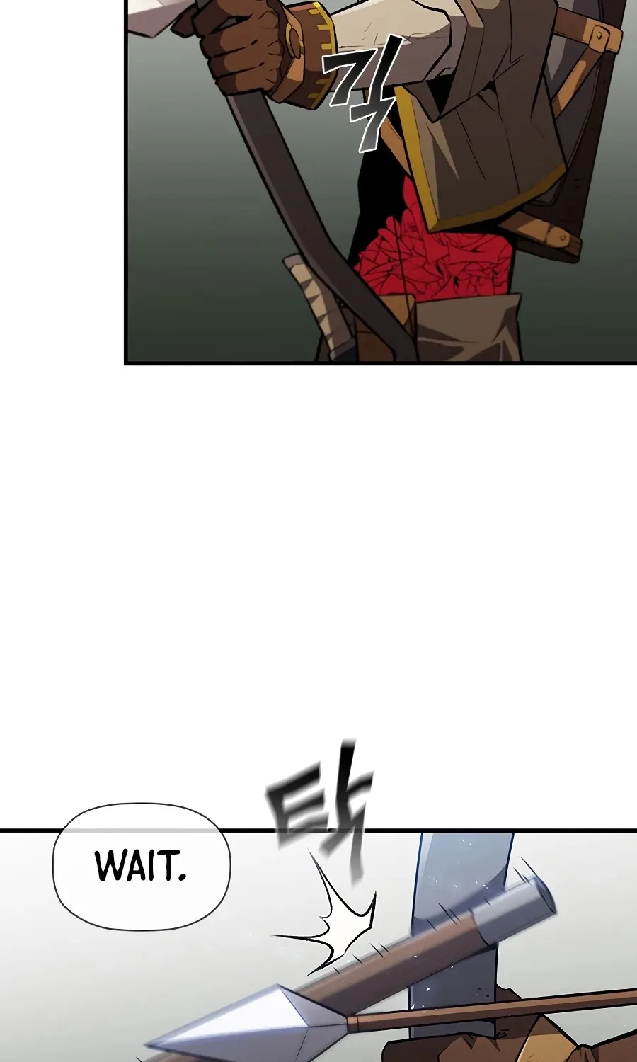 The Second Coming Of Gluttony Mangakakalot X Chapter 88 Page 33