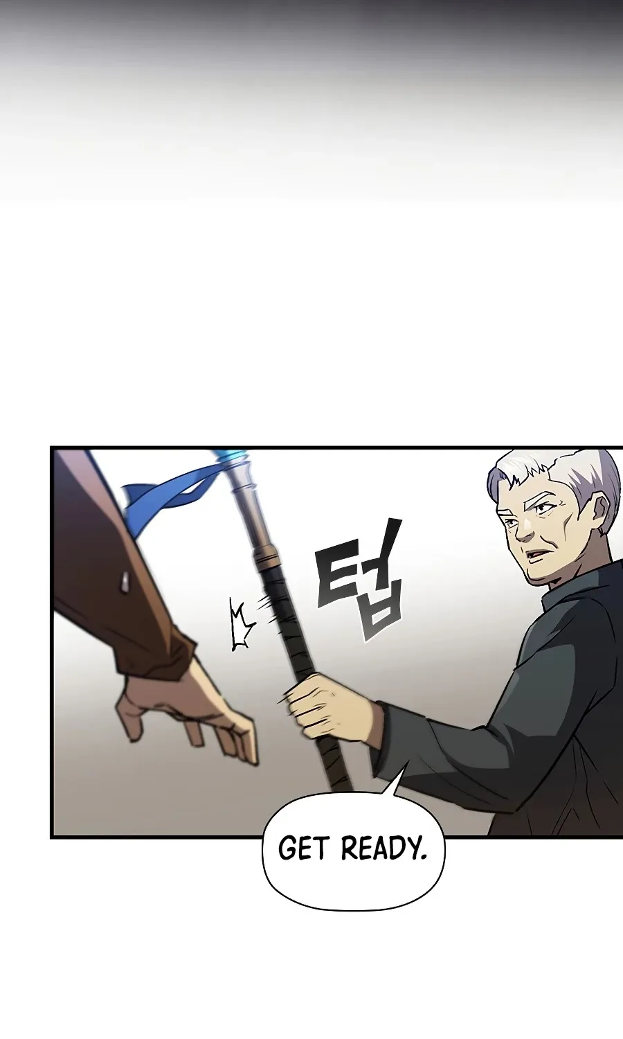The Second Coming Of Gluttony Mangakakalot X Chapter 88 Page 40