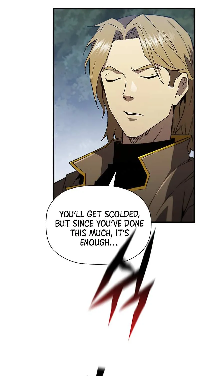 The Second Coming Of Gluttony Mangakakalot X Chapter 89 Page 53
