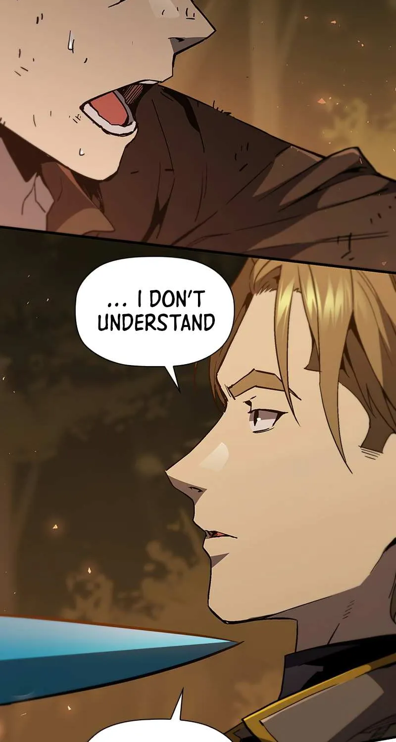 The Second Coming Of Gluttony Mangakakalot X Chapter 89 Page 56
