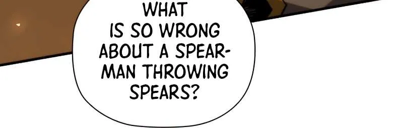 The Second Coming Of Gluttony Mangakakalot X Chapter 89 Page 57