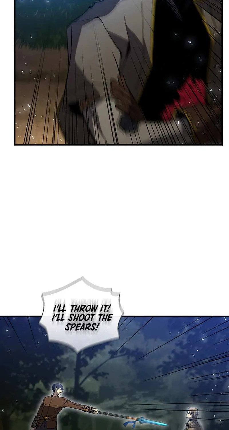 The Second Coming Of Gluttony Mangakakalot X Chapter 89 Page 59