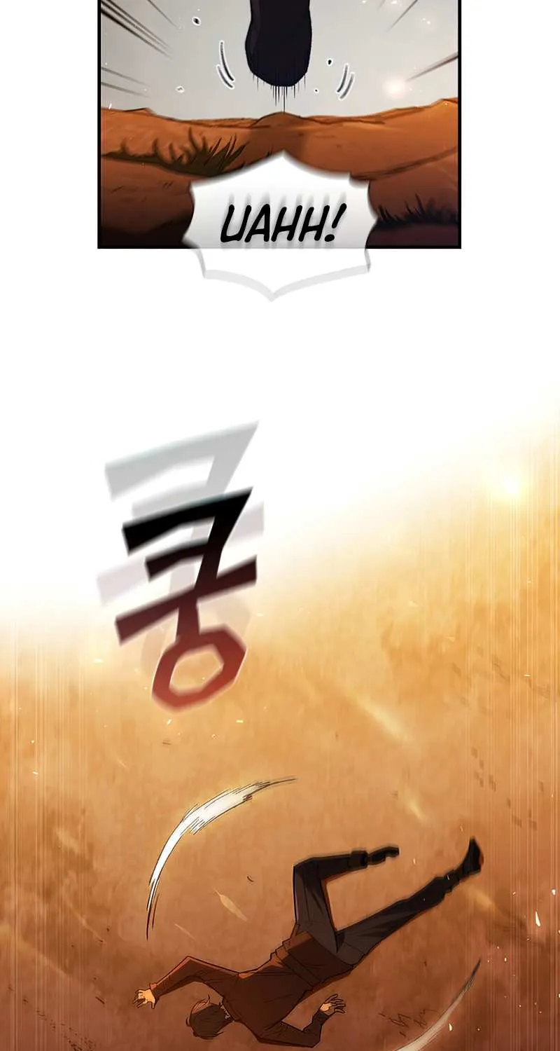 The Second Coming Of Gluttony Mangakakalot X Chapter 89 Page 7