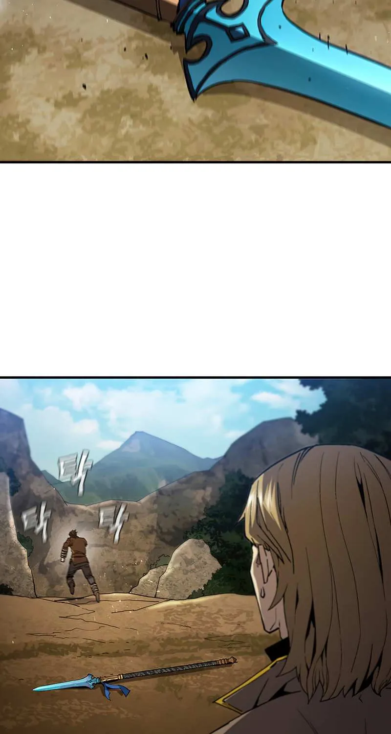 The Second Coming Of Gluttony Mangakakalot X Chapter 89 Page 65