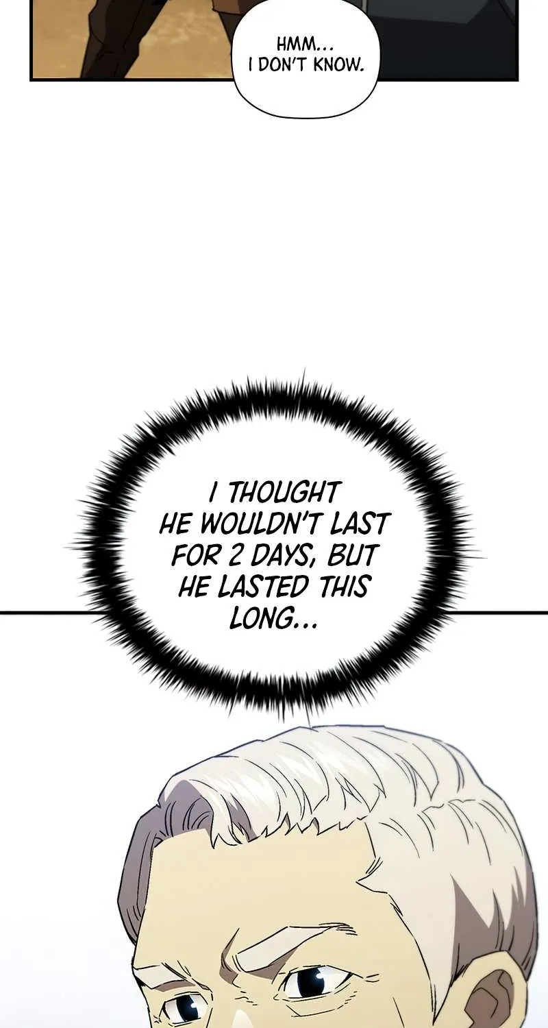 The Second Coming Of Gluttony Mangakakalot X Chapter 89 Page 68