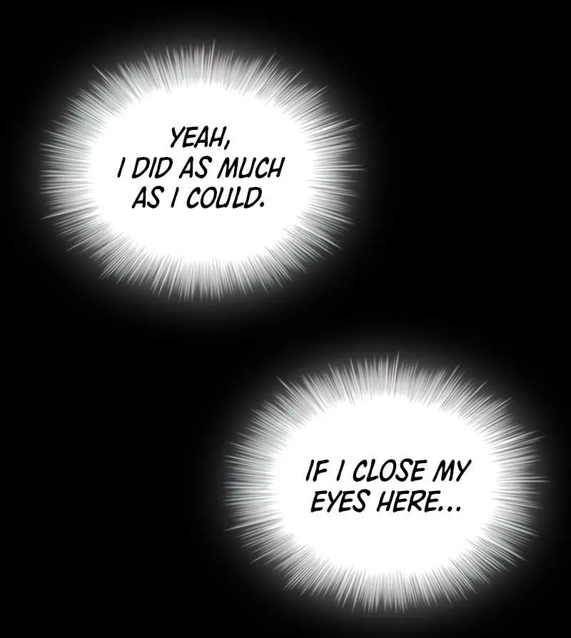 The Second Coming Of Gluttony Mangakakalot X Chapter 89 Page 75