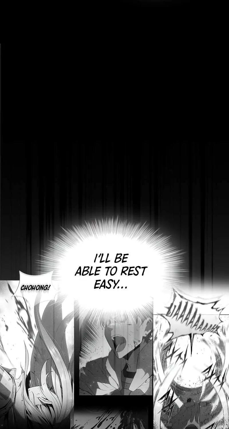 The Second Coming Of Gluttony Mangakakalot X Chapter 89 Page 76