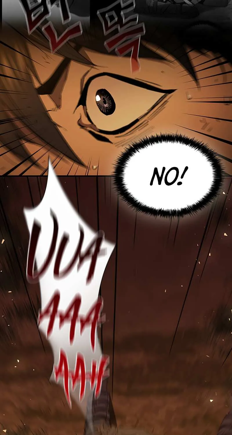 The Second Coming Of Gluttony Mangakakalot X Chapter 89 Page 78