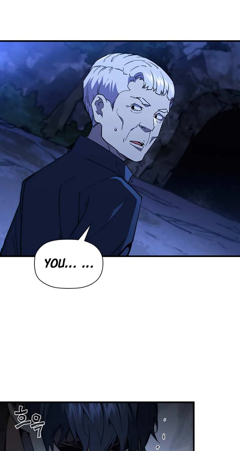 The Second Coming Of Gluttony Mangakakalot X Chapter 89 Page 83