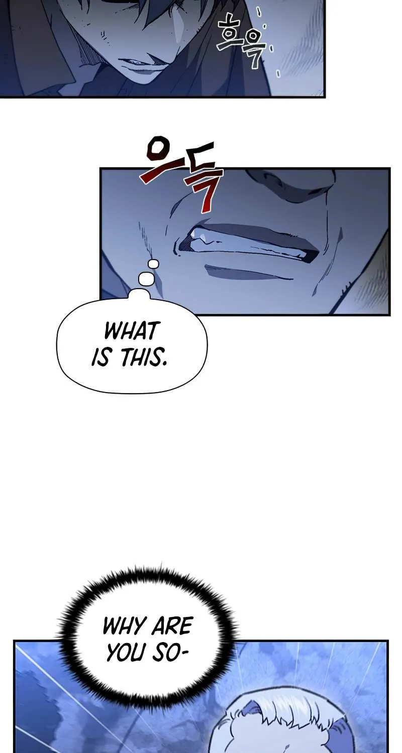 The Second Coming Of Gluttony Mangakakalot X Chapter 89 Page 84