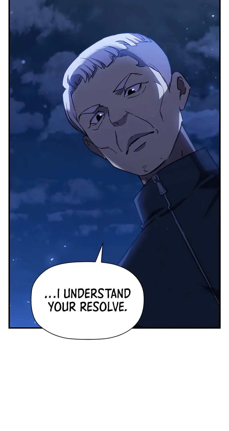 The Second Coming Of Gluttony Mangakakalot X Chapter 89 Page 90