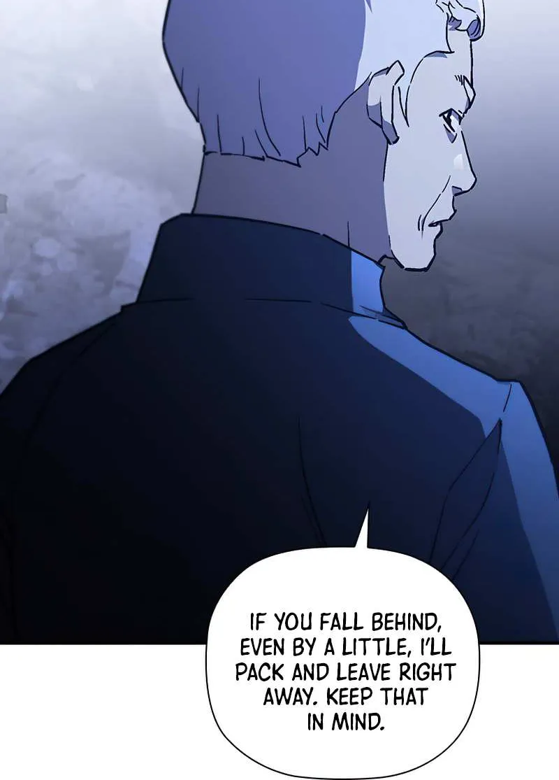 The Second Coming Of Gluttony Mangakakalot X Chapter 89 Page 93