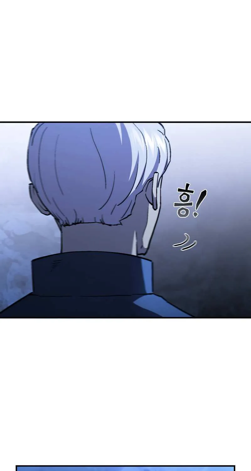 The Second Coming Of Gluttony Mangakakalot X Chapter 89 Page 94