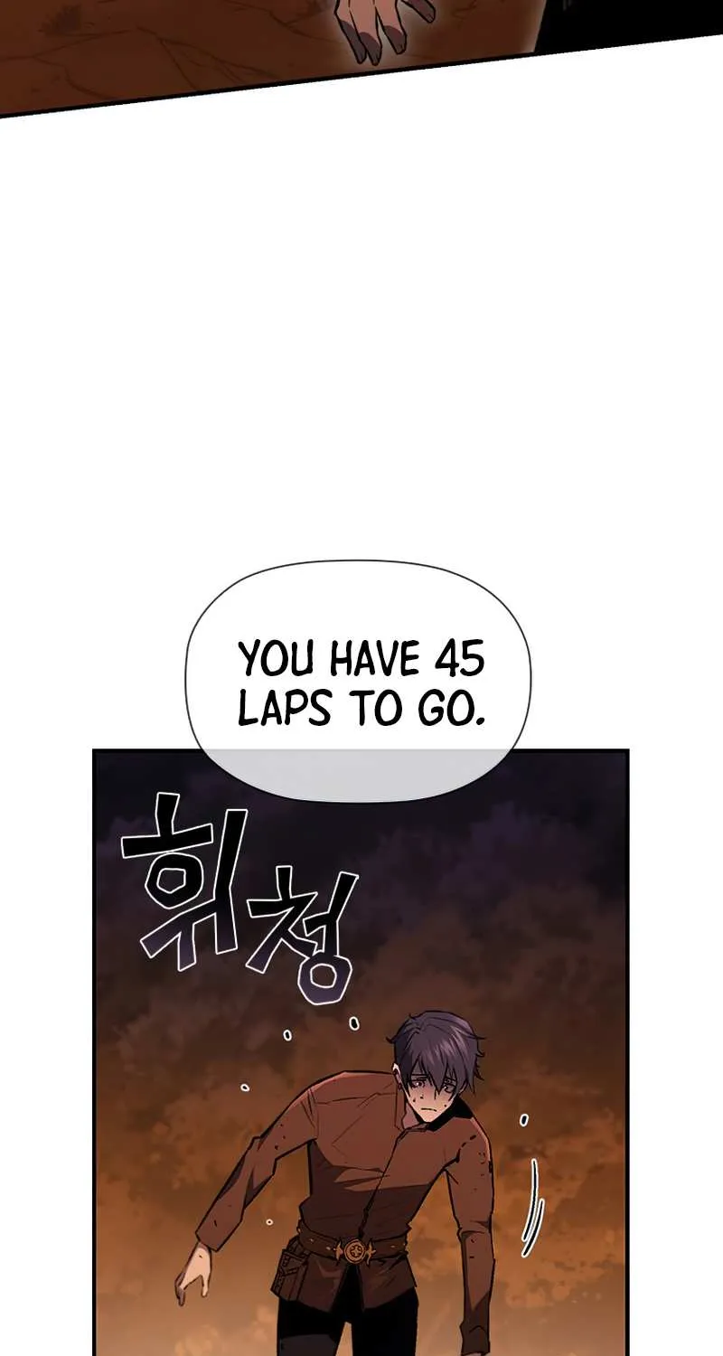 The Second Coming Of Gluttony Mangakakalot X Chapter 89 Page 11