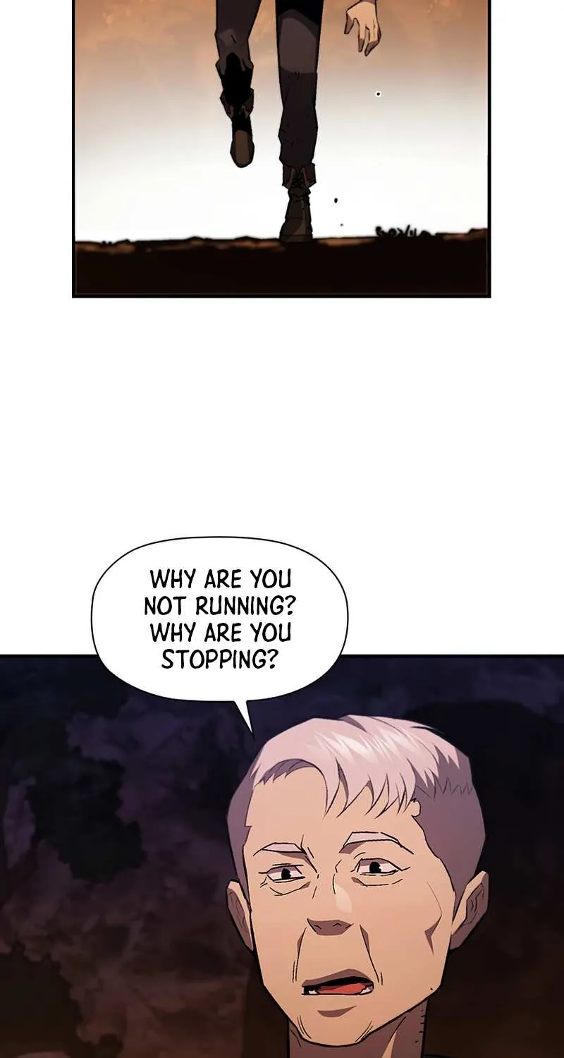 The Second Coming Of Gluttony Mangakakalot X Chapter 89 Page 12