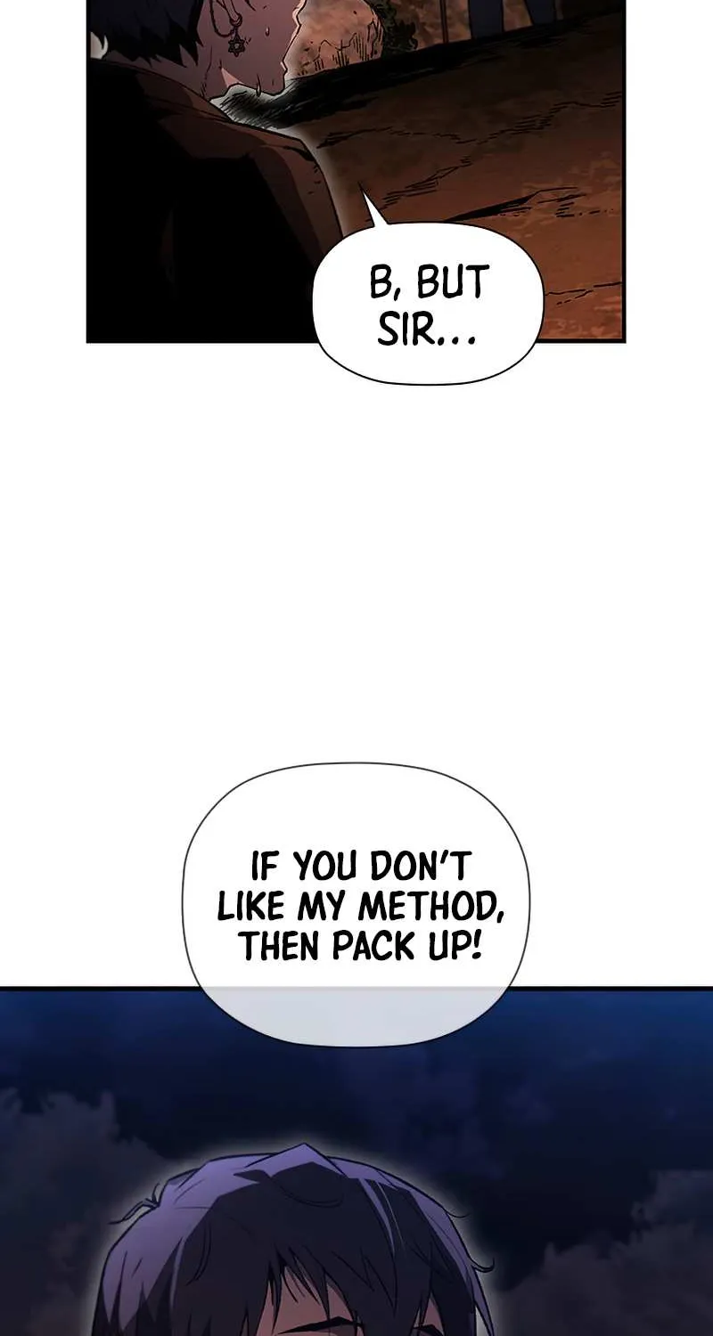 The Second Coming Of Gluttony Mangakakalot X Chapter 89 Page 14