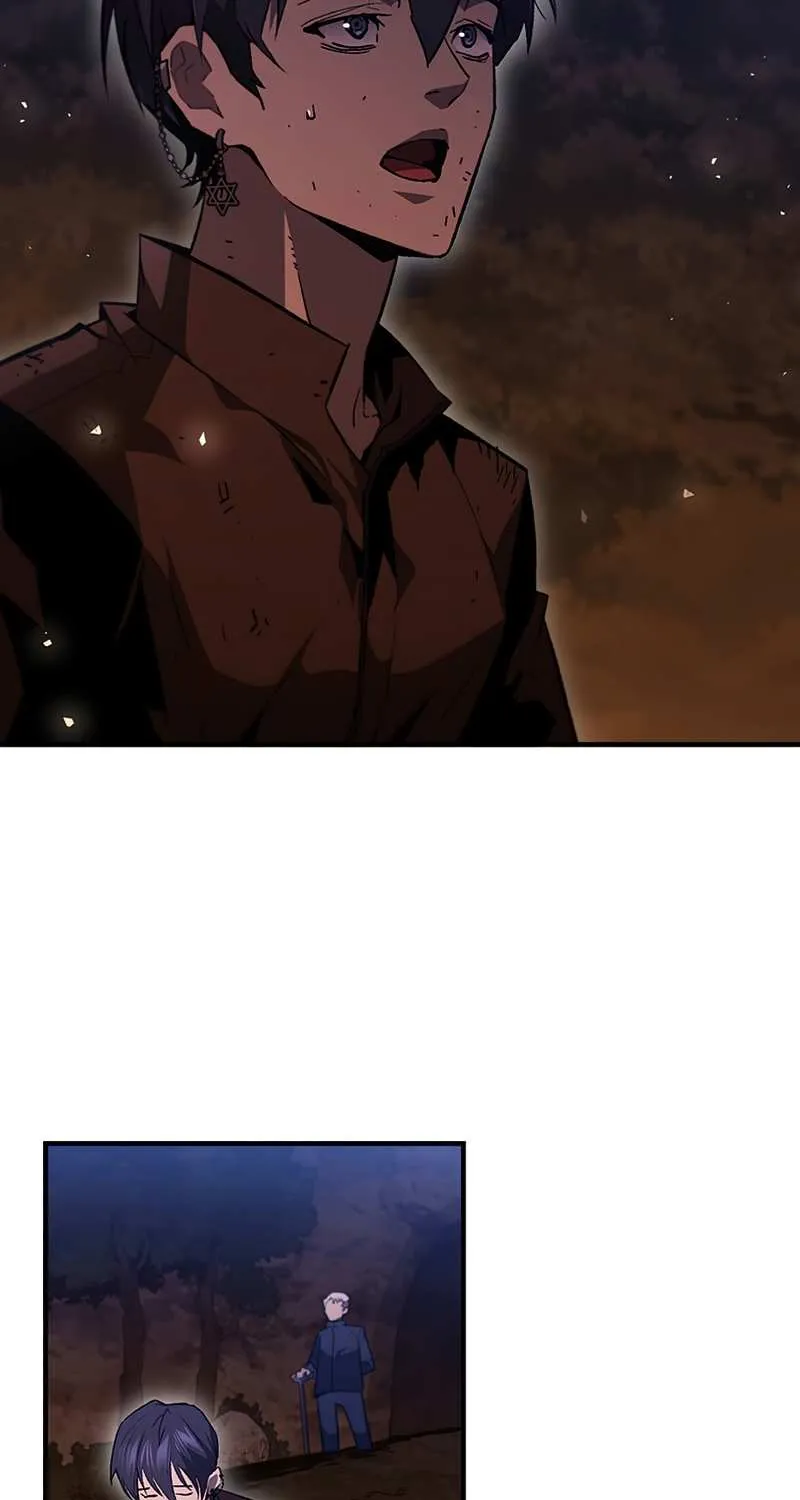 The Second Coming Of Gluttony Mangakakalot X Chapter 89 Page 15