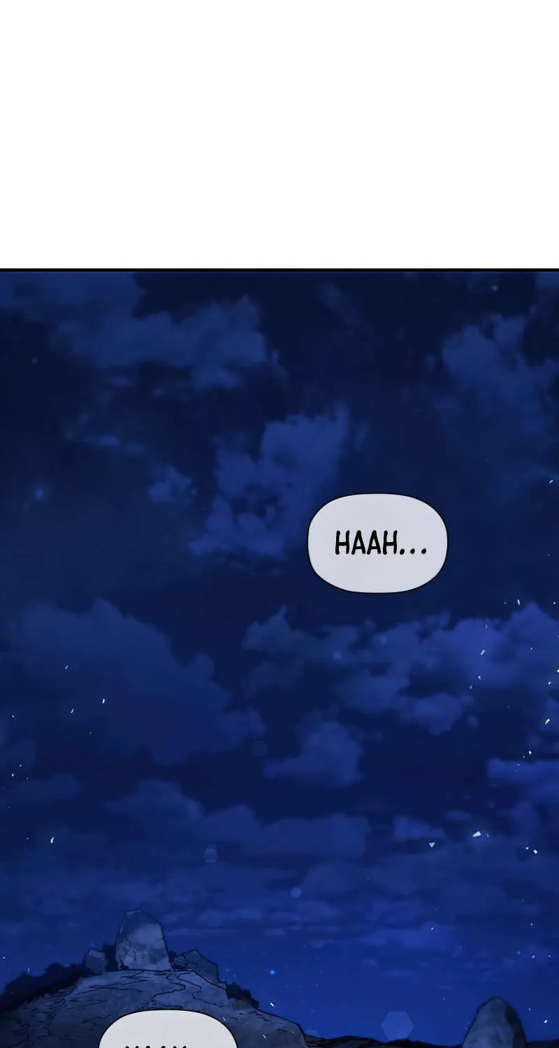 The Second Coming Of Gluttony Mangakakalot X Chapter 89 Page 17