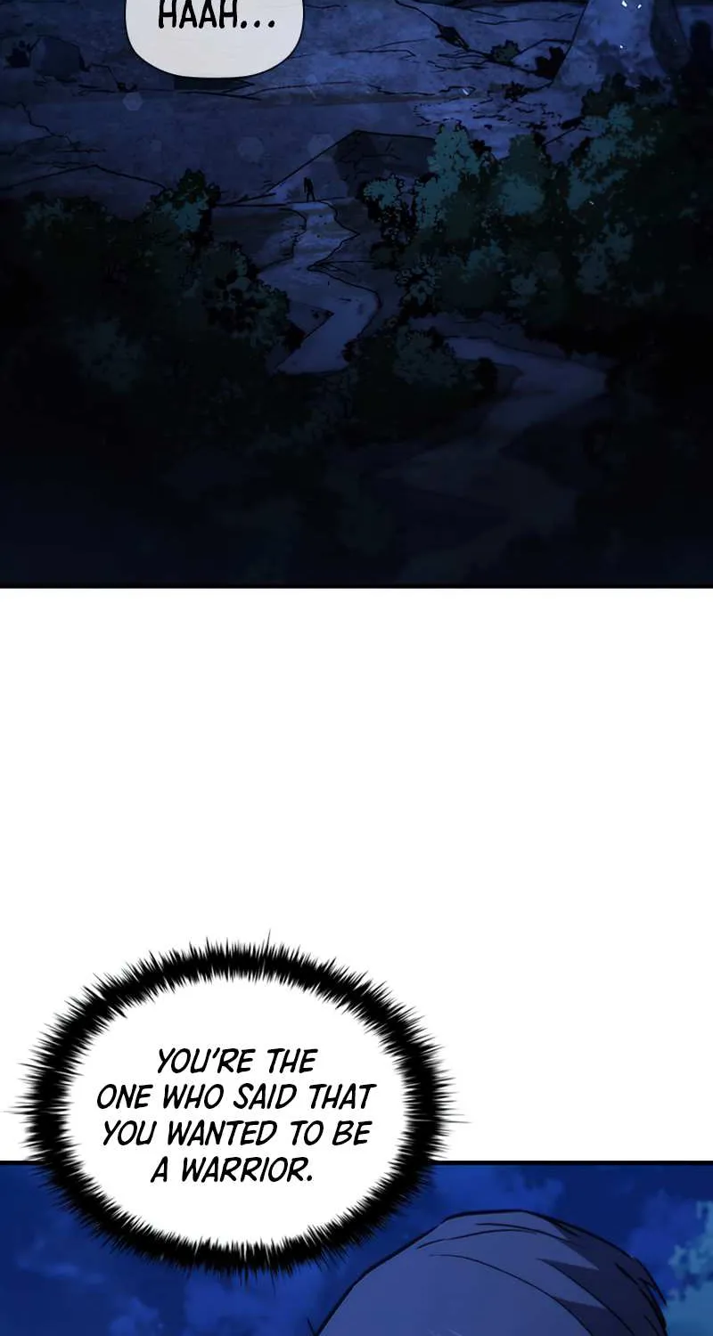 The Second Coming Of Gluttony Mangakakalot X Chapter 89 Page 18